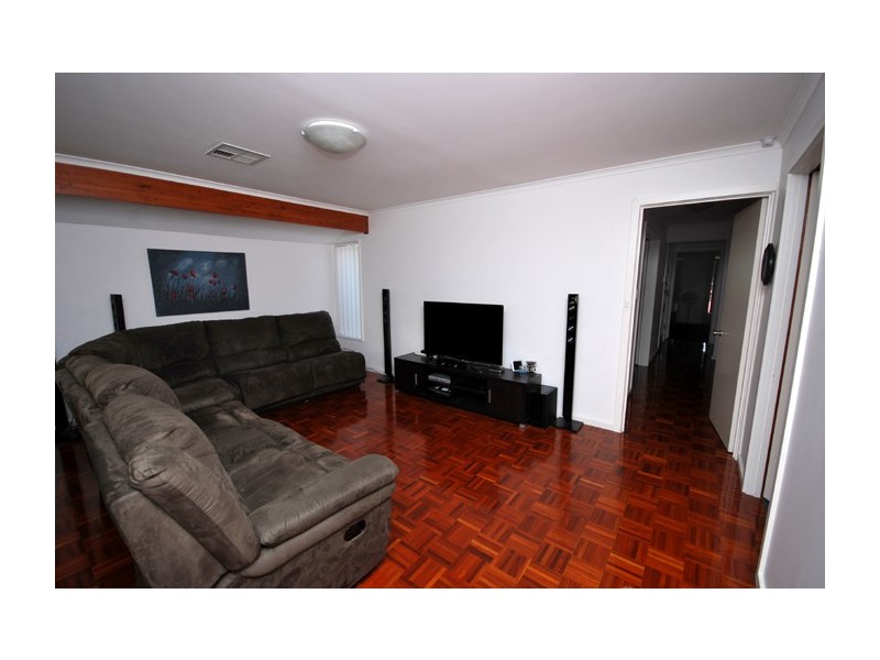 23 Grosvenor Place, Wynn Vale SA 5127
