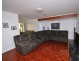 23 Grosvenor Place, Wynn Vale SA 5127