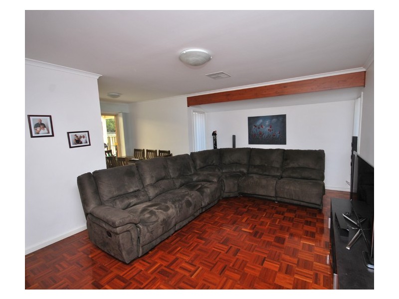 23 Grosvenor Place, Wynn Vale SA 5127