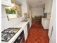 23 Grosvenor Place, Wynn Vale SA 5127