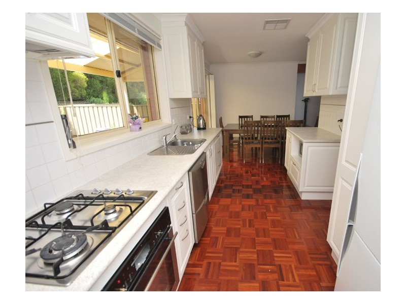 23 Grosvenor Place, Wynn Vale SA 5127