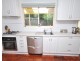 23 Grosvenor Place, Wynn Vale SA 5127