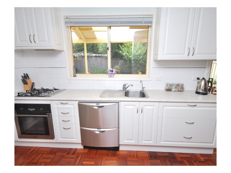 23 Grosvenor Place, Wynn Vale SA 5127