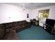 23 Grosvenor Place, Wynn Vale SA 5127