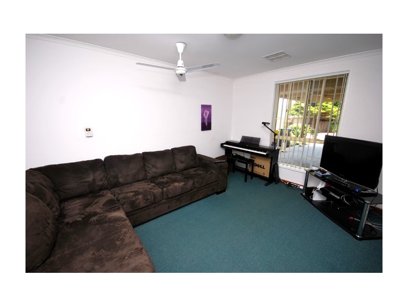 23 Grosvenor Place, Wynn Vale SA 5127