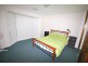 23 Grosvenor Place, Wynn Vale SA 5127