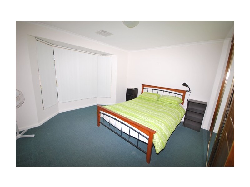 23 Grosvenor Place, Wynn Vale SA 5127