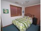 23 Grosvenor Place, Wynn Vale SA 5127