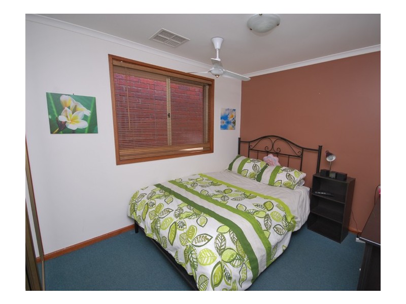 23 Grosvenor Place, Wynn Vale SA 5127