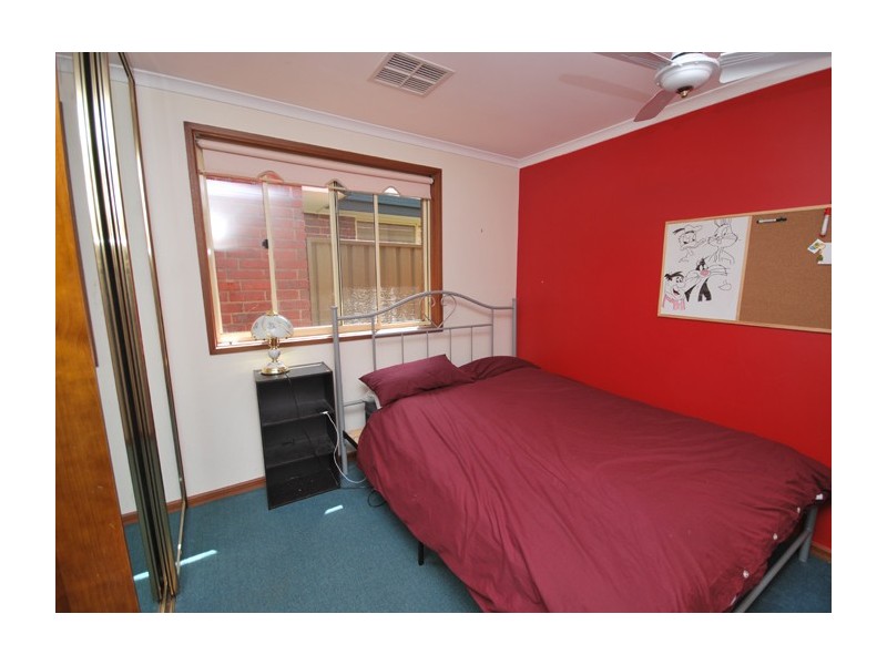 23 Grosvenor Place, Wynn Vale SA 5127