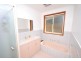 23 Grosvenor Place, Wynn Vale SA 5127