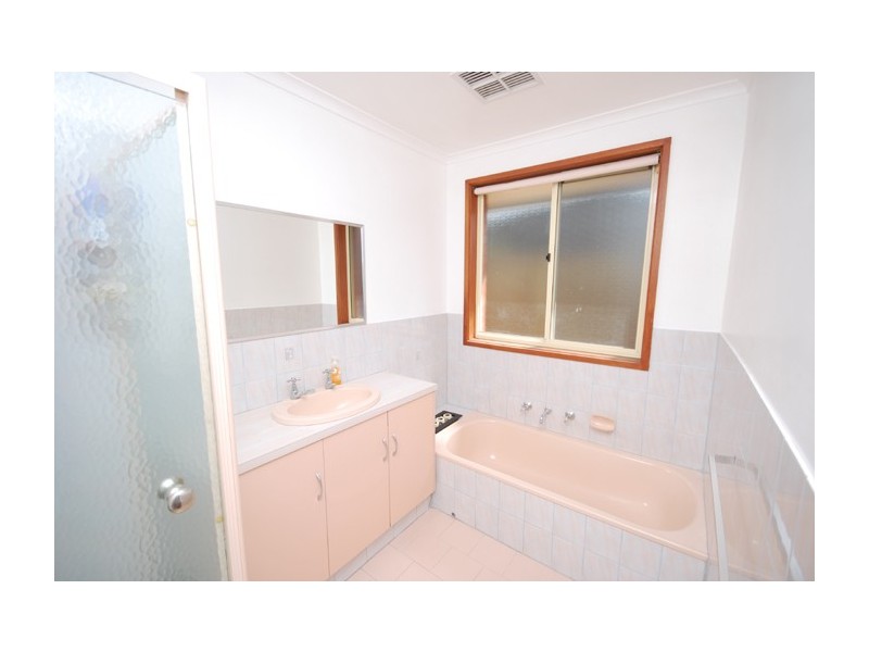 23 Grosvenor Place, Wynn Vale SA 5127