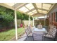 23 Grosvenor Place, Wynn Vale SA 5127