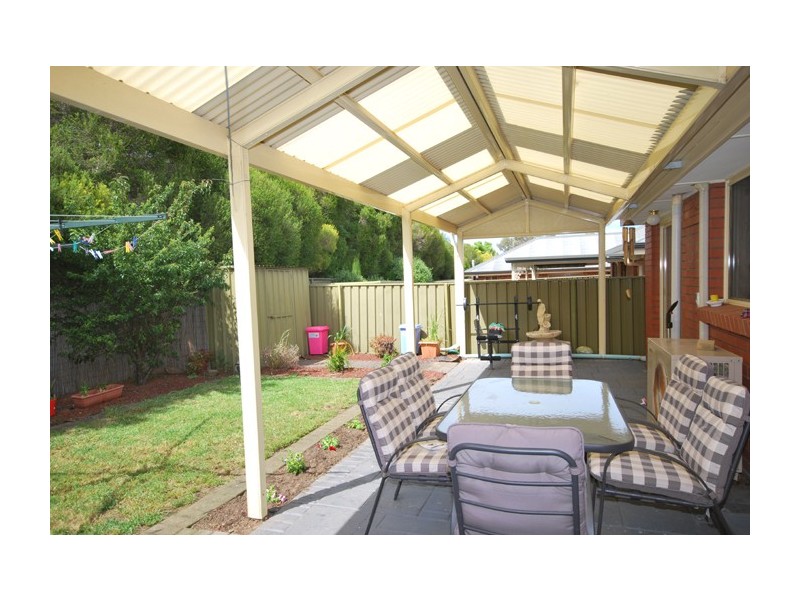 23 Grosvenor Place, Wynn Vale SA 5127