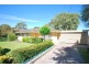 18 Euroa Avenue, Banksia Park SA 5091