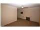 18 Euroa Avenue, Banksia Park SA 5091
