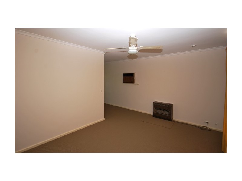 18 Euroa Avenue, Banksia Park SA 5091