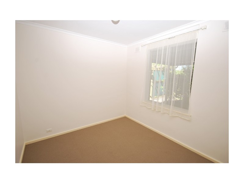 18 Euroa Avenue, Banksia Park SA 5091