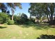 18 Euroa Avenue, Banksia Park SA 5091