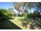 18 Euroa Avenue, Banksia Park SA 5091