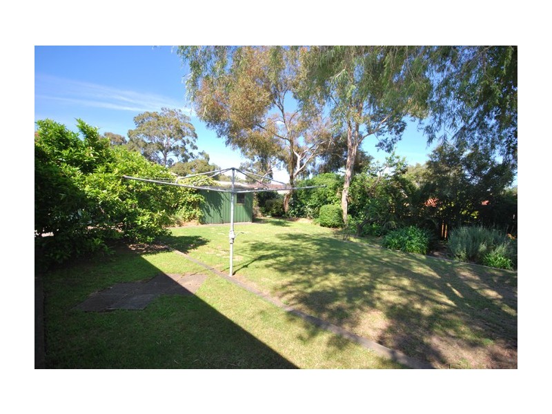 18 Euroa Avenue, Banksia Park SA 5091