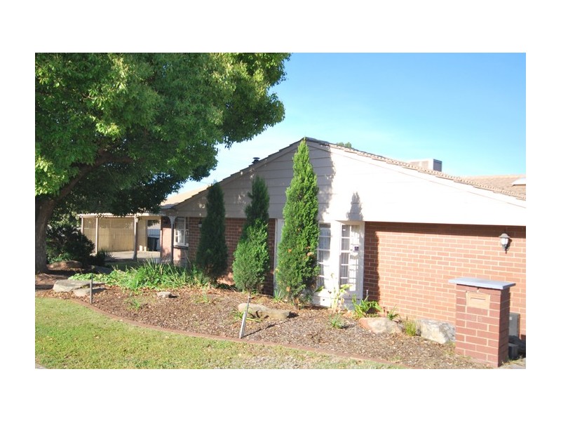 25 Von Nida Street, Fairview Park SA 5126