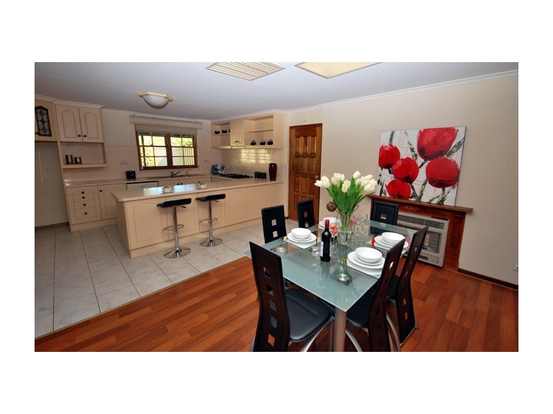 25 Von Nida Street, Fairview Park SA 5126