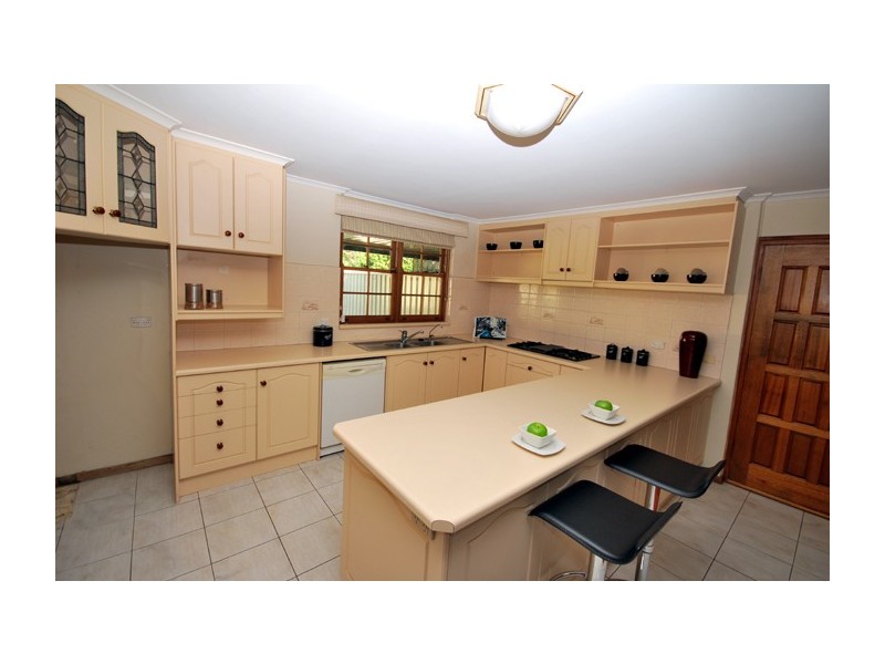 25 Von Nida Street, Fairview Park SA 5126