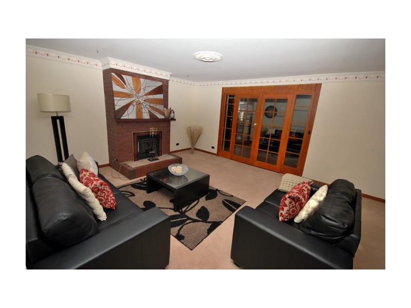 25 Von Nida Street, Fairview Park SA 5126