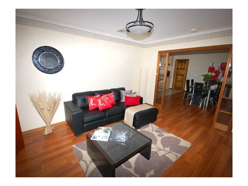 25 Von Nida Street, Fairview Park SA 5126