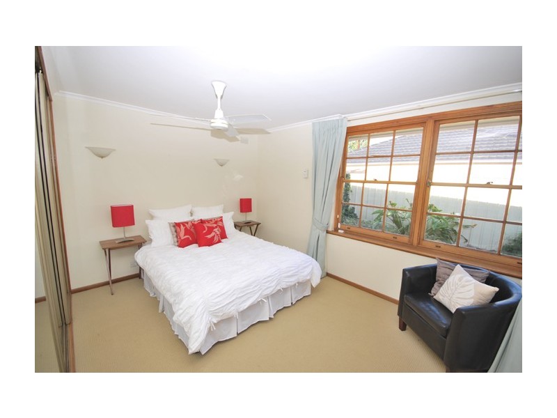 25 Von Nida Street, Fairview Park SA 5126