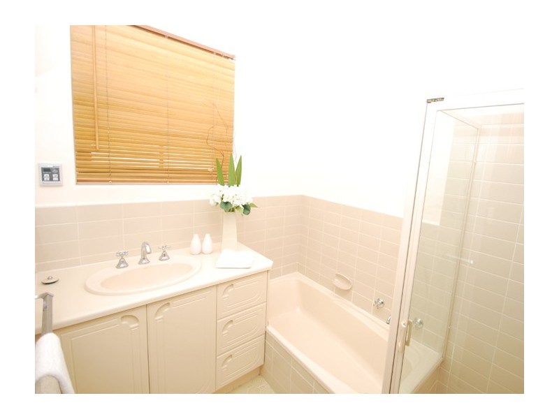 25 Von Nida Street, Fairview Park SA 5126