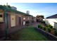 25 Von Nida Street, Fairview Park SA 5126