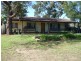 3 Niblick Drive, Fairview Park SA 5126