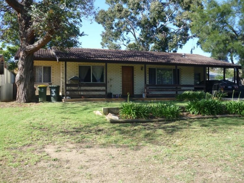 3 Niblick Drive, Fairview Park SA 5126