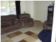 3 Niblick Drive, Fairview Park SA 5126