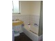 3 Niblick Drive, Fairview Park SA 5126