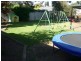 3 Niblick Drive, Fairview Park SA 5126