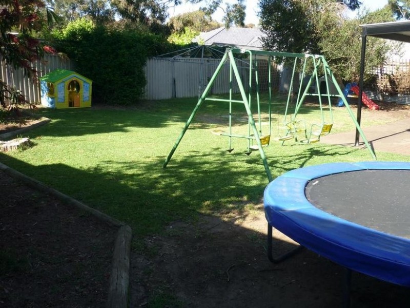 3 Niblick Drive, Fairview Park SA 5126