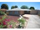 30 Telford Crescent, Modbury Heights SA 5092
