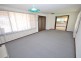 30 Telford Crescent, Modbury Heights SA 5092