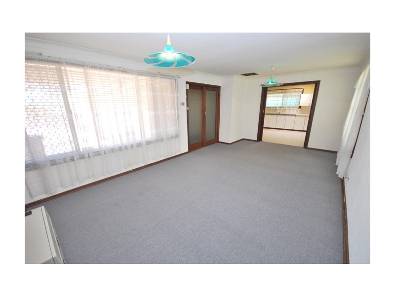 30 Telford Crescent, Modbury Heights SA 5092