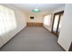 30 Telford Crescent, Modbury Heights SA 5092