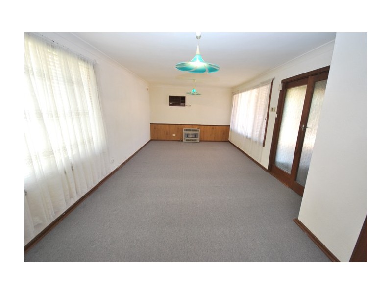 30 Telford Crescent, Modbury Heights SA 5092