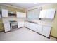30 Telford Crescent, Modbury Heights SA 5092