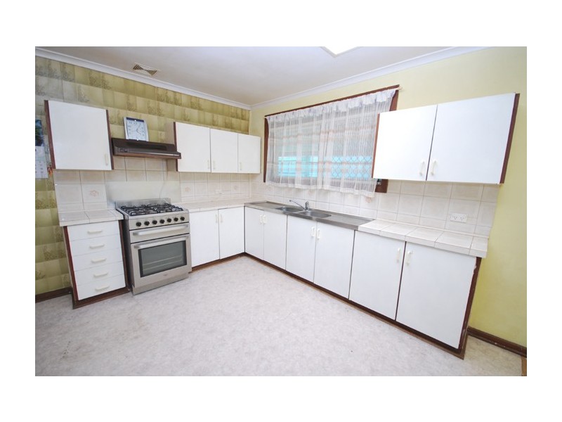 30 Telford Crescent, Modbury Heights SA 5092
