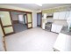30 Telford Crescent, Modbury Heights SA 5092