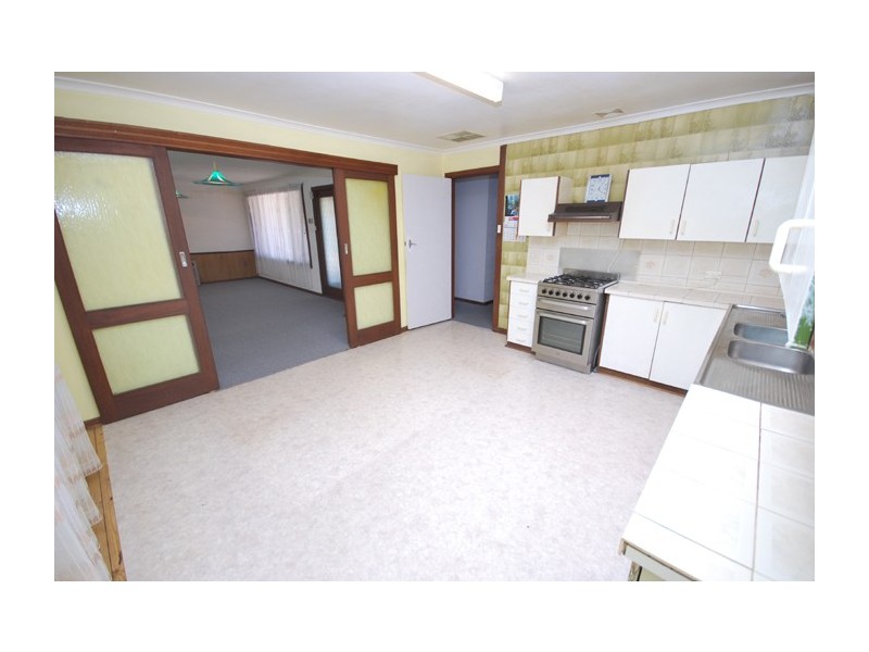 30 Telford Crescent, Modbury Heights SA 5092