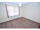 30 Telford Crescent, Modbury Heights SA 5092