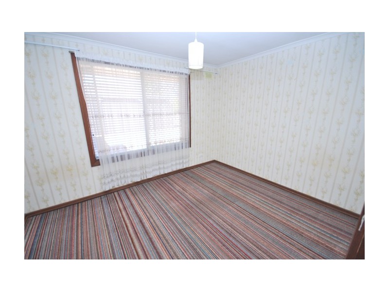 30 Telford Crescent, Modbury Heights SA 5092